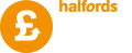 HalfordsSaverCard-logo.png