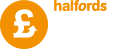 halfordssavercard-logo.png