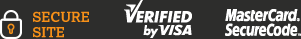 Footer Logos