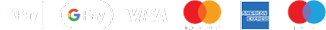 Footer Logos